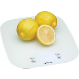 Anti Slip Feet - Digital Kitchen Scales Taylor Pro Waterproof