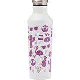 Typhoon Carafes, Jugs & Bottles Typhoon Pure Colour Changing Water Bottle 0.8L