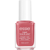 Essie treat love color Essie Treat Love & Color #164 Berry Best 13.5ml