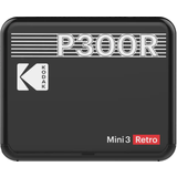 Printers on sale Kodak Mini 3 Plus Retro
