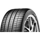 Vredestein 40 % - Summer Tyres Car Tyres Vredestein Ultrac Vorti+ 245/40 ZR19 98Y XL