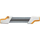 Chainsaw Sharpeners Stihl 2 in 1 Filing Guide