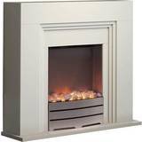 Warmlite Fireplaces Warmlite WL45011