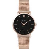 Cluse Women Watches Cluse Minuit (CW0101203003)