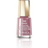 Nourishing Nail Polishes & Removers Mavala Mini Nail Color #288 Ginza 5ml