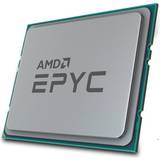 AMD EPYC 7513 2.6GHz Socket SP3 Tray