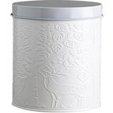 Mason Cash In The Forest Kitchen Container 3.3L