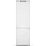 Hotpoint integrated fridge freezer Hotpoint HTC18 T311 UK White