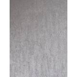 Silver Wallpapers Superfresco Easy Molten (104954)