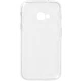 ESTUFF Mobile Phone Accessories eSTUFF Soft Case for Galaxy Xcover 4/4S