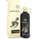 Unisex Eau de Parfum on sale Montale Arabians Tonka EdP 100ml