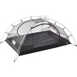 Fjällräven Mesh Inner Tent Dome 2