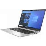 HP Intel Core i5 - Windows - Windows 10 Laptops HP ProBook 430 G8 (2X7T9EA)