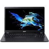 Intel Core i3 Laptops Acer Extensa 15 EX215-52-324T (NX.EG8EK.004)