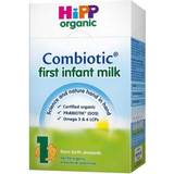 Hipp Food & Drinks Hipp Combiotic First Infant Milk 800g