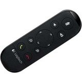 Remote Controls Logitech 993-001040
