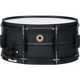 Snare Drums Tama BST1465