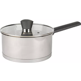 Russell Hobbs Sauce Pans Russell Hobbs Excellence with lid 20 cm