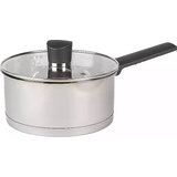 Sauce Pans Russell Hobbs Excellence with lid 18 cm