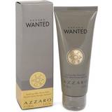Loris Azzaro Wanted Soothing After Shave Balm 100g