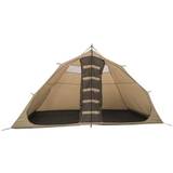 Robens Kiowa Inner Tent 6p