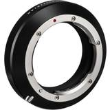 Hasselblad X-Xpan Lens Mount Adapter