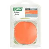ALM Cleaning & Maintenance ALM Spool Cover FL288