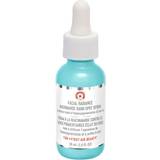 Anti-Blemish - Night Serums Serums & Face Oils First Aid Beauty Facial Radiance Niacinamide Dark Spot Serum 30ml