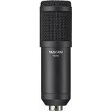 Tascam Microphones Tascam TM-70