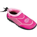 Pink Water Shoes Beco Sealife Swim Shoes W