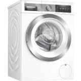 Water Protection (AquaStop) Washing Machines Bosch WAX28EH1GB