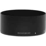 Hasselblad Shade for HC 100mm Lens Hood