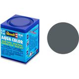 Acrylic Paints Revell Aqua Color Dusty Gray Matt 18ml