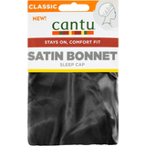 Bonnets on sale Cantu Satin Bonnet