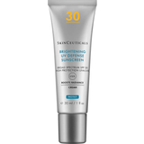 Pigmentation Sun Protection SkinCeuticals Daily Brightening UV Defense Sunscreen SPF30 30ml
