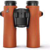 Binoculars Swarovski Optik NL Pure 8x32