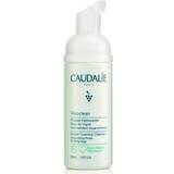 Mineral Oil Free Face Cleansers Caudalie Vinoclean Instant Foaming Cleanser 50ml