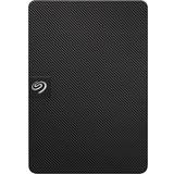 Seagate External - HDD Hard Drives Seagate Expansion STKM2000400 2TB