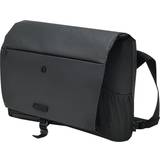 Dicota Handbags Dicota Eco Move 13-15.6" - Black