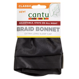 Bonnets on sale Cantu Braid Bonnet