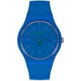 Swatch Beltempo (SO29N700)