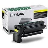 Lexmark 24B6719 (Yellow)
