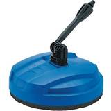 Draper Patio Cleaners Draper Compact Rotary Patio Cleaner 02013