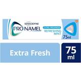 Dental Care Sensodyne Pronamel Extra Freshness Mint 75ml