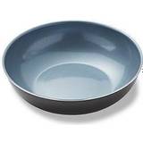 Tower Wok Pans Tower Freedom 28 cm
