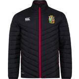 Jackets & Sweaters Canterbury British & Irish Lions Lightweight Padded Jacket
