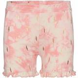 Petit by Sofie Schnoor Trousers Petit by Sofie Schnoor Shorts - Coral (P212620-4075)