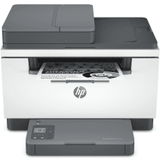 HP Printers HP LaserJet MFP M234sdw