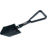 Black Spades & Shovels Draper Folding Steel Shovel 51002
