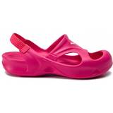 Arena Children's Shoes Arena Softy Sandals - Fuchsia / Bright Pink